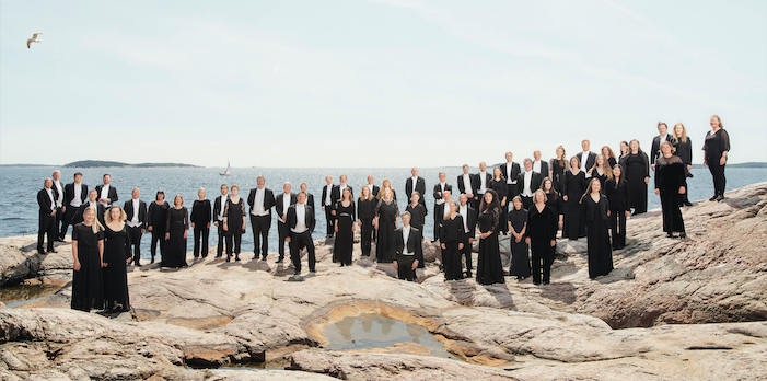 kristiansand symfoniorkester på odderøya foto tatt i juni over seas