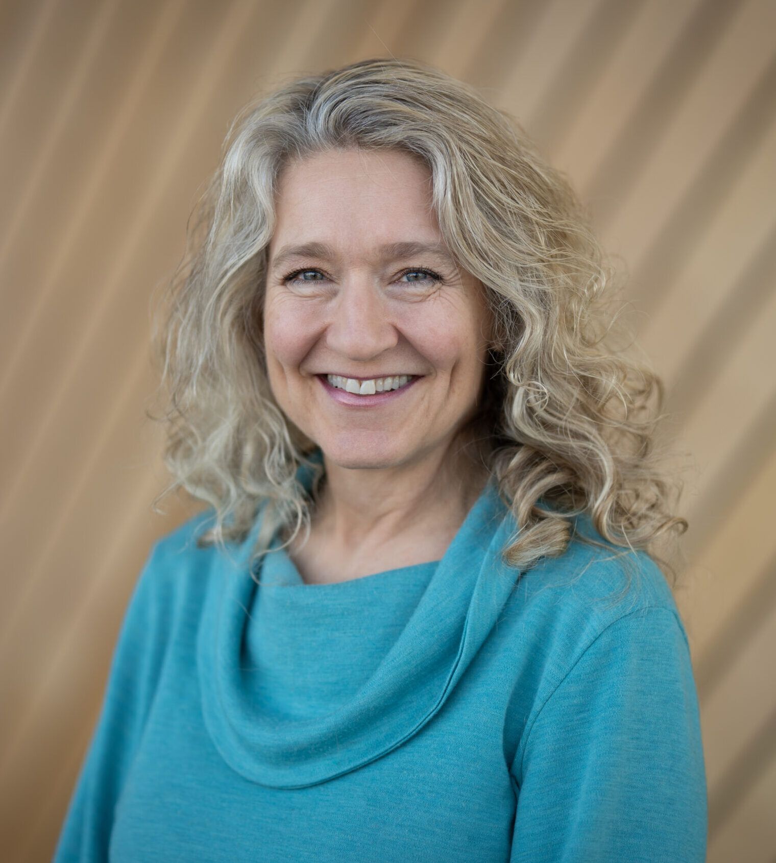 Profilbilde av Elisabeth Lindland