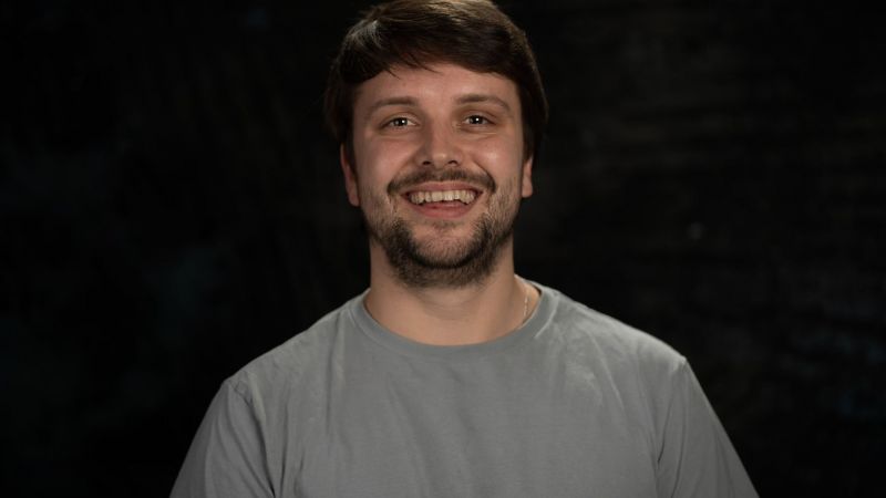 Portrettbilde ansatt 2023