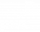 Logo og lenke til samarbeidspartner PWC