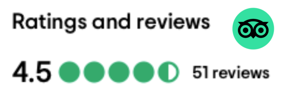 frihavn Tripadvisor reviews