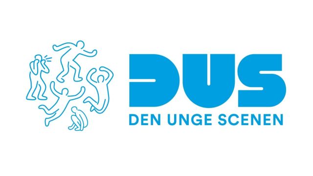 Dus logo 2