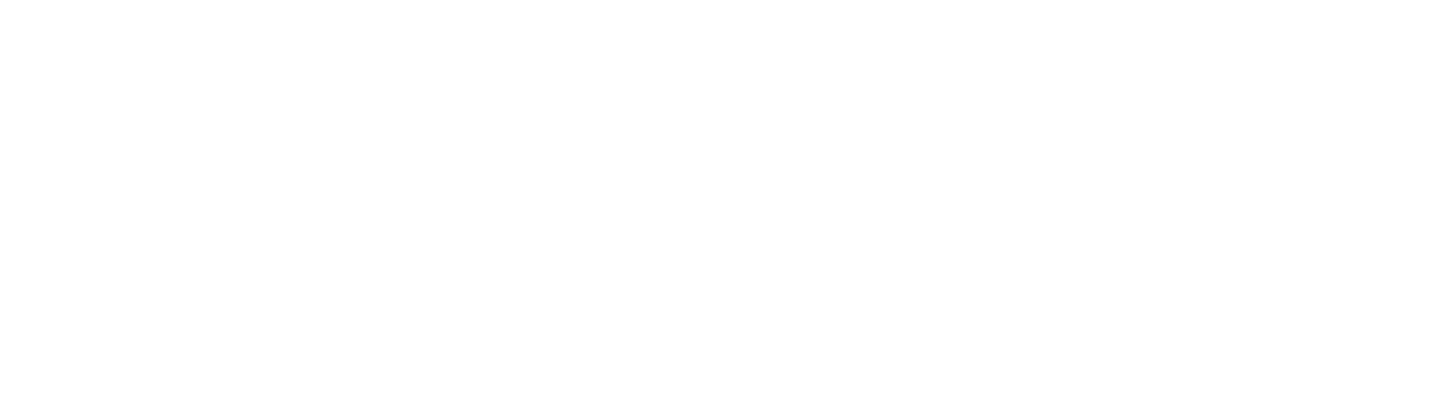 Logo og lenke til samarbeidspartner Klimapartner agder