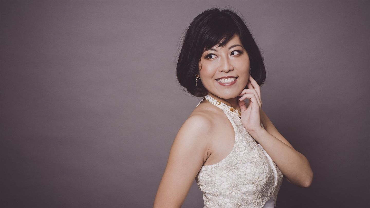 Fuko-Ishii-Piano-Kso-konsert-grieg-klaver