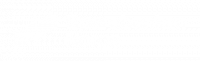 Lenke til hovedsamarbeidspartner Sparebanken Norge