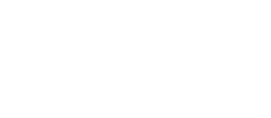 Logo og lenke til samarbeidspartner Miljøfyrtårn