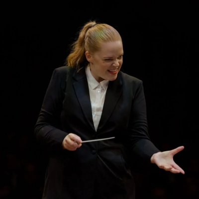 Ingunn Korsgård