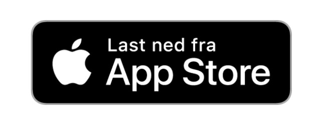 Ikon for Apple App Store