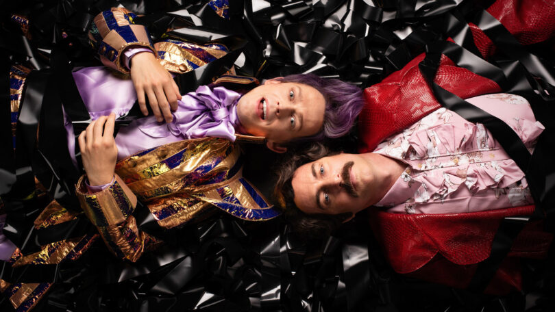 Amadeus