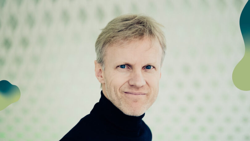 Mahlers første og norsk stjernepianist