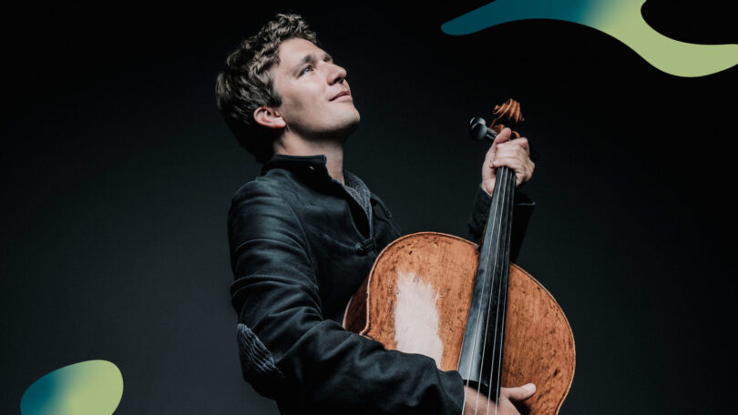 Ravel, Saint-Saëns og Rakhmaninov