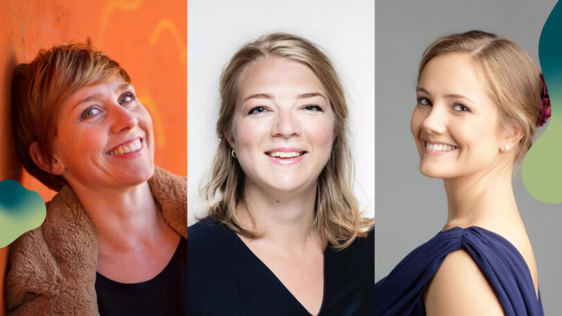 Beethovens trippelkonsert