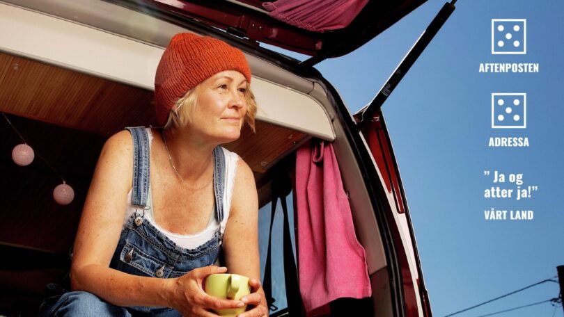 &laquo;Riksteatret: Nei og atter nei&raquo;