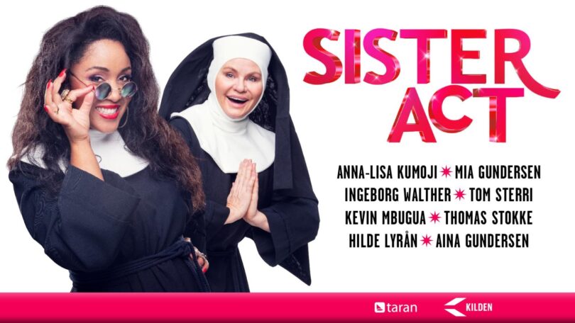 Sister Act