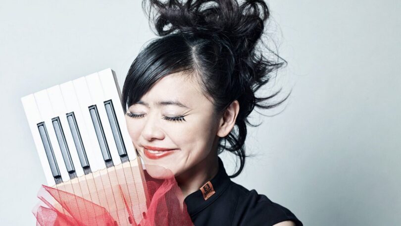 Hiromi