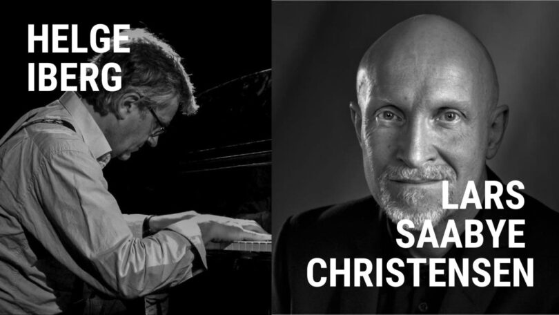 Meditasjoner over ikoniske Beatles-sanger