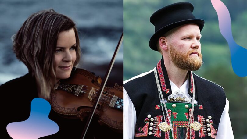 Sesongprolog: Folkelig kraft fra Agder