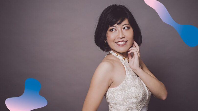 Griegs klaverkonsert