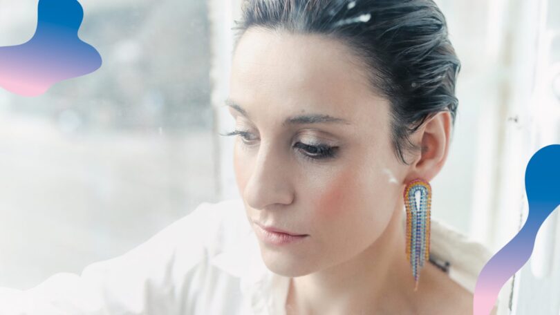 Mezzosopran møter Mahler