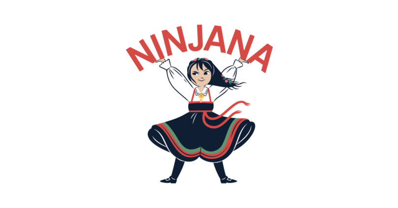 Ninjana