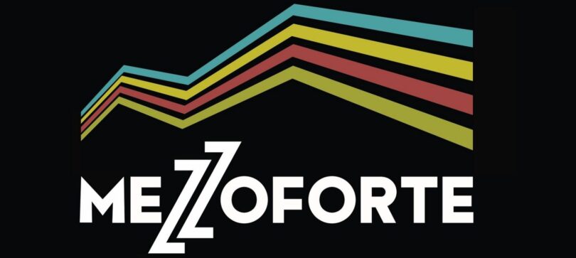 Mezzoforte