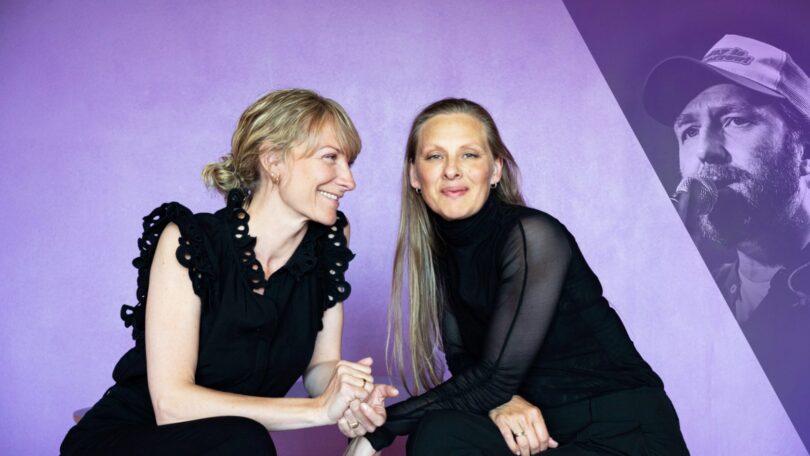 LYDHØR NORBAKKEN&ERIKSEN GJEST THOM HELL