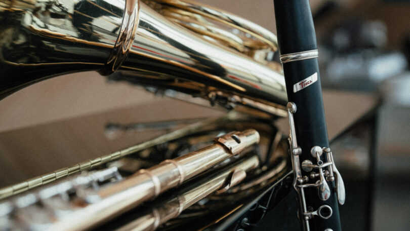 “Franske fornemmelser” Kammerkonsert