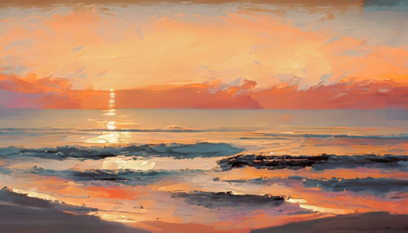 “Livspust” konsert med Kilden Vokalensemble