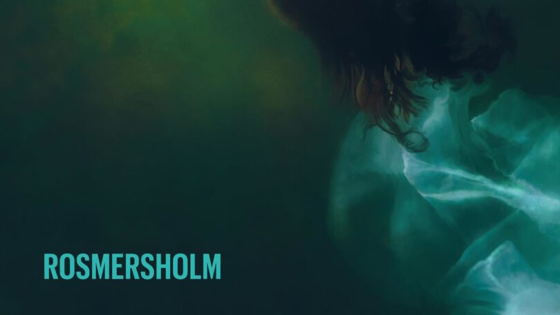 Rosmersholm