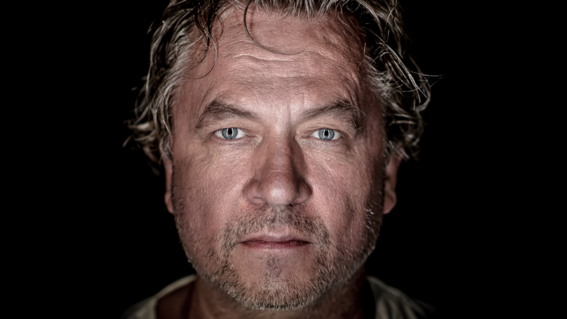 Nils Petter Molvær Group