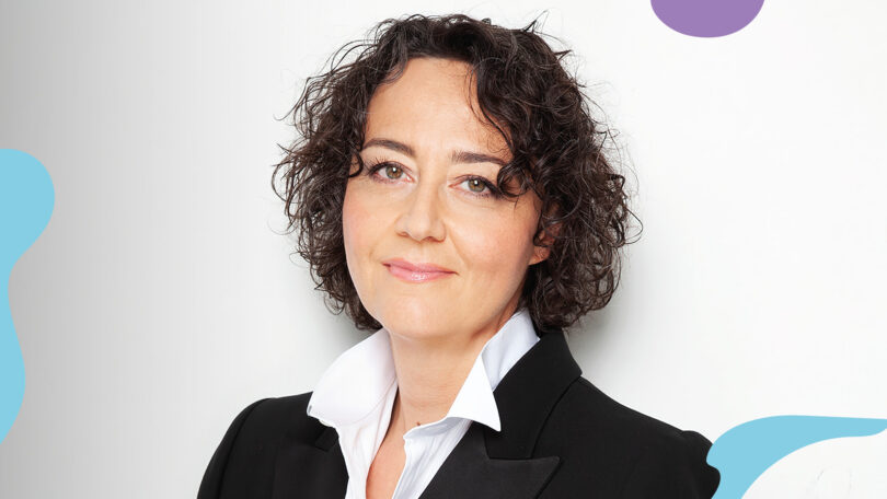Sesongfinale: Stutzmann og Schumanns cellokonsert