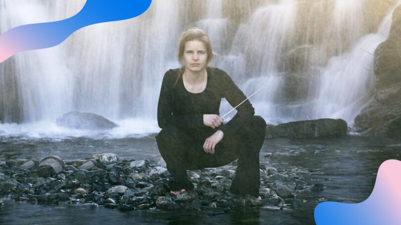 Grieg og Sibelius’ berømte suiter