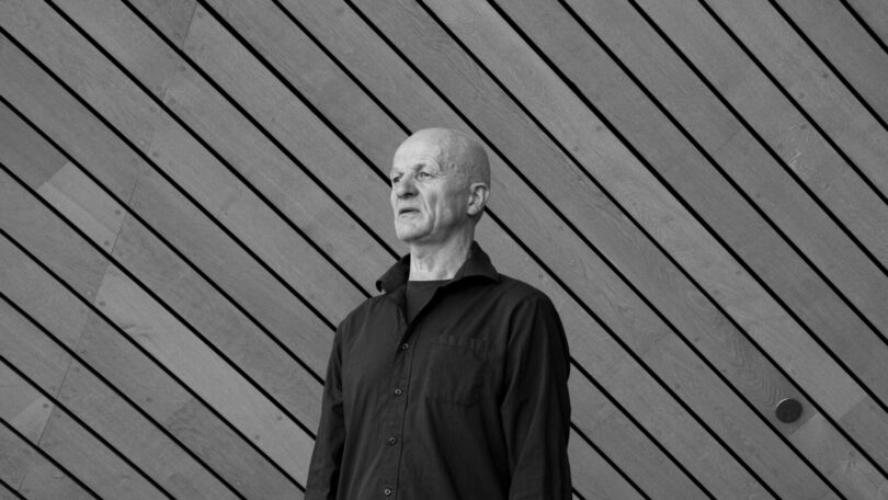 Olav den Heilage