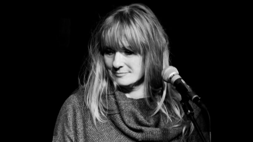 Hilde Hefte & Johanna Engedal i jazzens tegn
