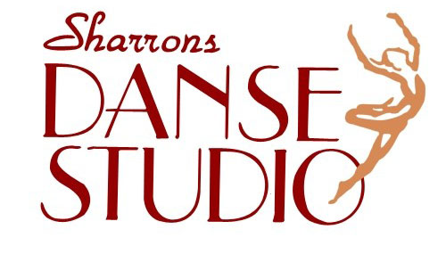 SKOLE – Sharrons Dansestudio