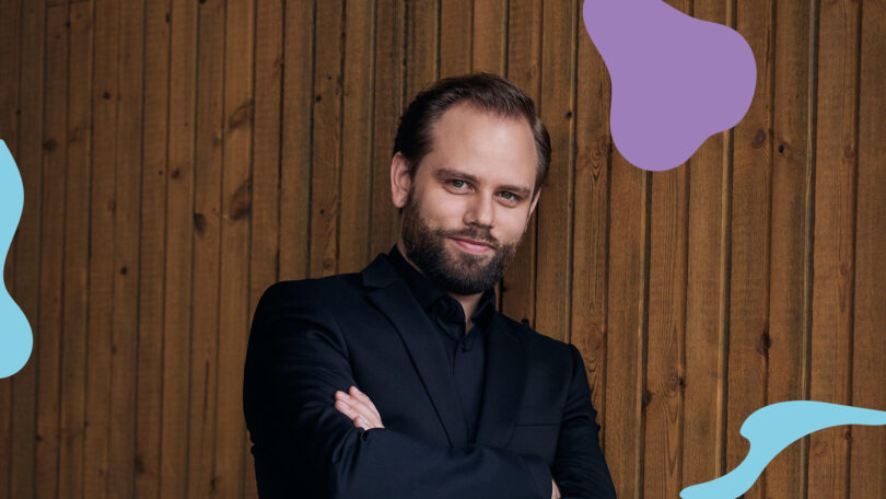 Ung Klassisk 2022