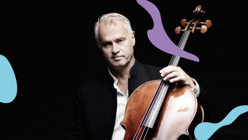 Musikalsk motstand