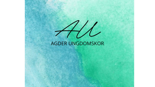 Agder Ungdomskor