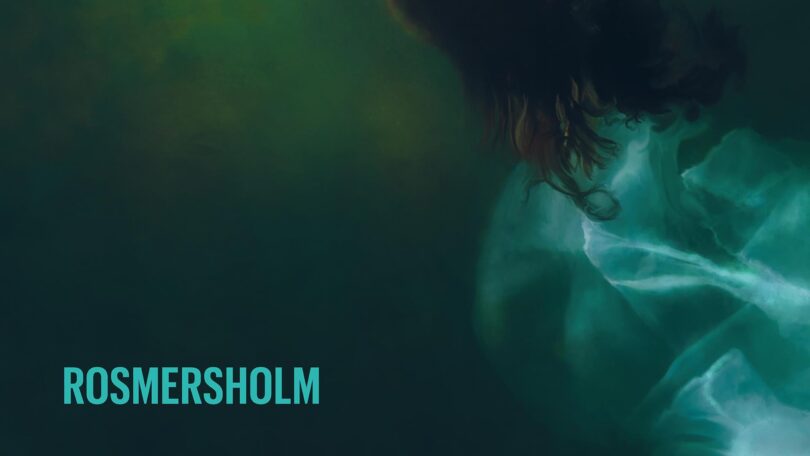 Rosmersholm