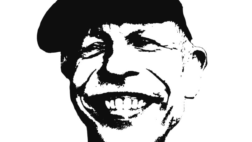 Andreas – en musikalsk minnefeiring
