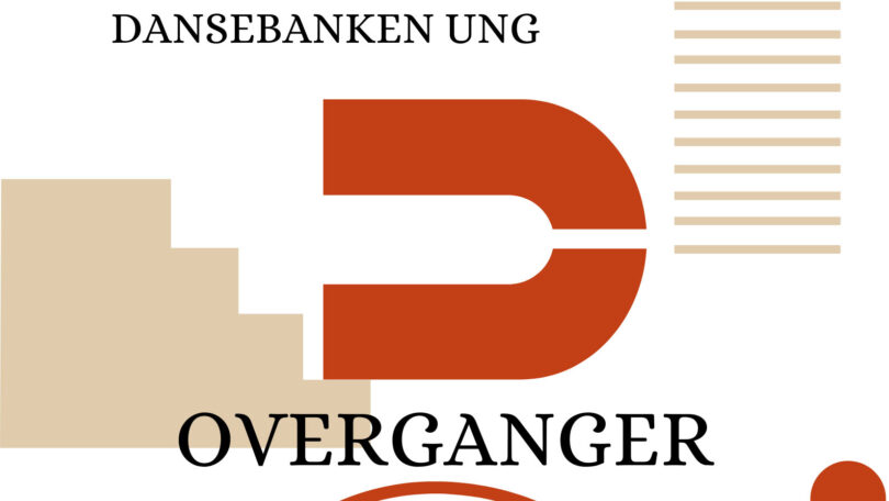 Dansebanken Ung