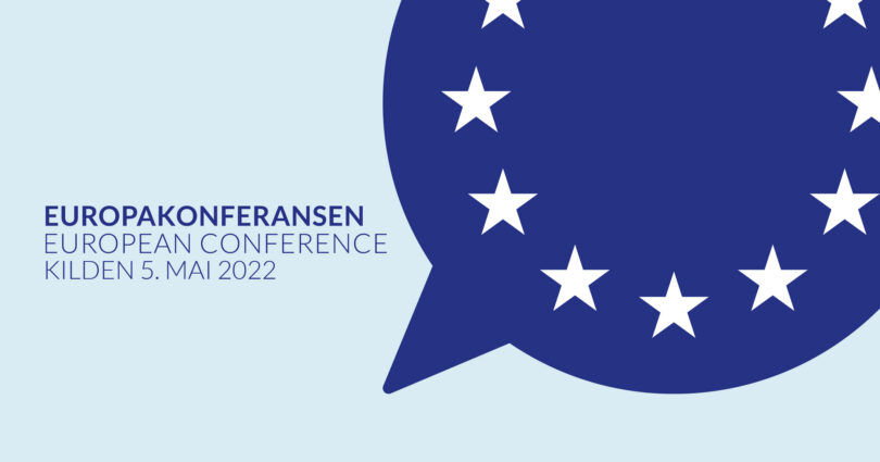 Europakonferansen