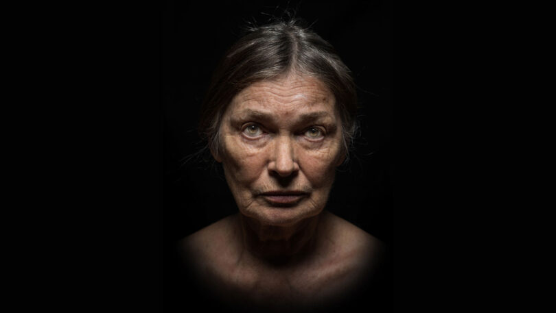 Sokrates’ forsvarstale