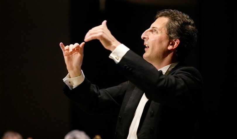 Gjensyn med Bellincampi