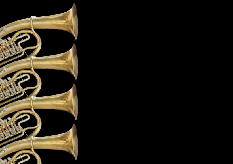 Stutzmann og Bruckners monumentale 7.symfoni