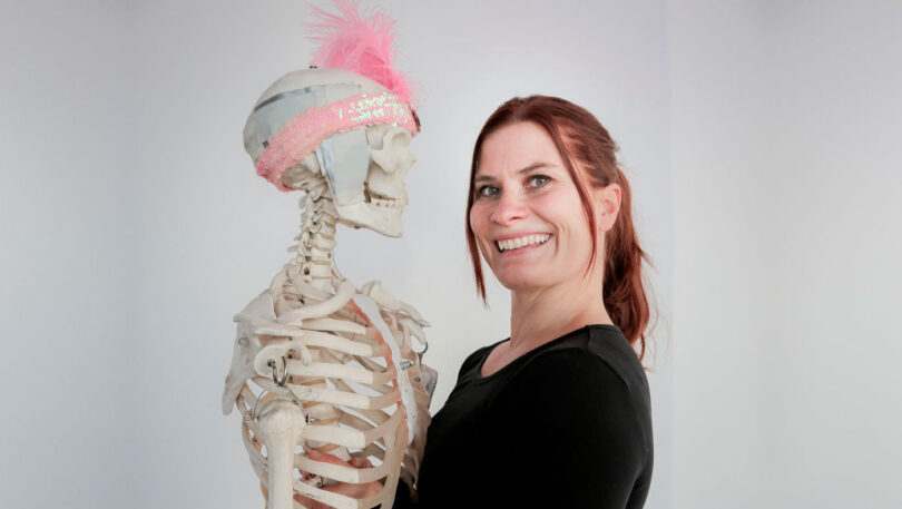 Dingle som en kringle