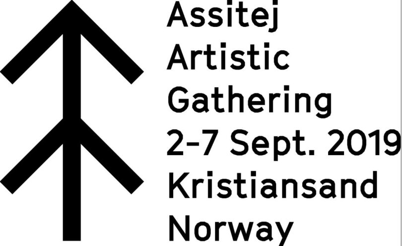 FESTIVALPASS AAG2019