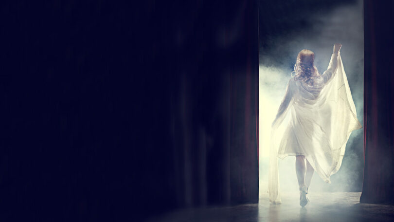 Bel Canto! Operagalla