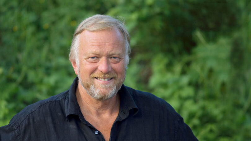 Ivar Bøksle – Konsert