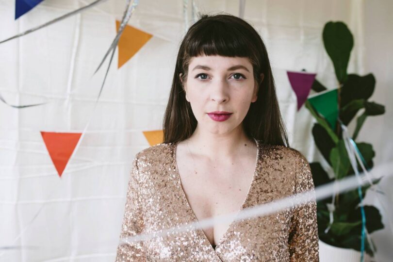 Sheila Simmenes Trio